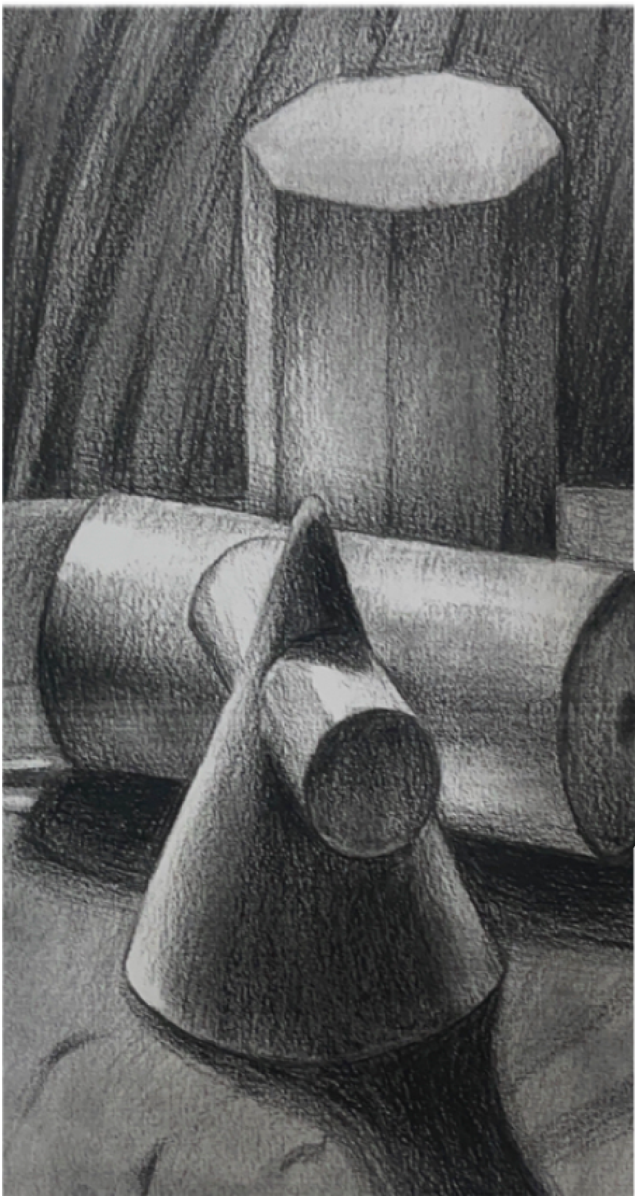 OBJECT