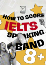 คอร์สติววิชาการ & ภาษา (SAT & IELTS Course)